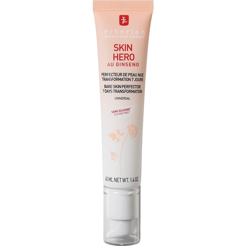 Skin Hero Bare Skin Perfector