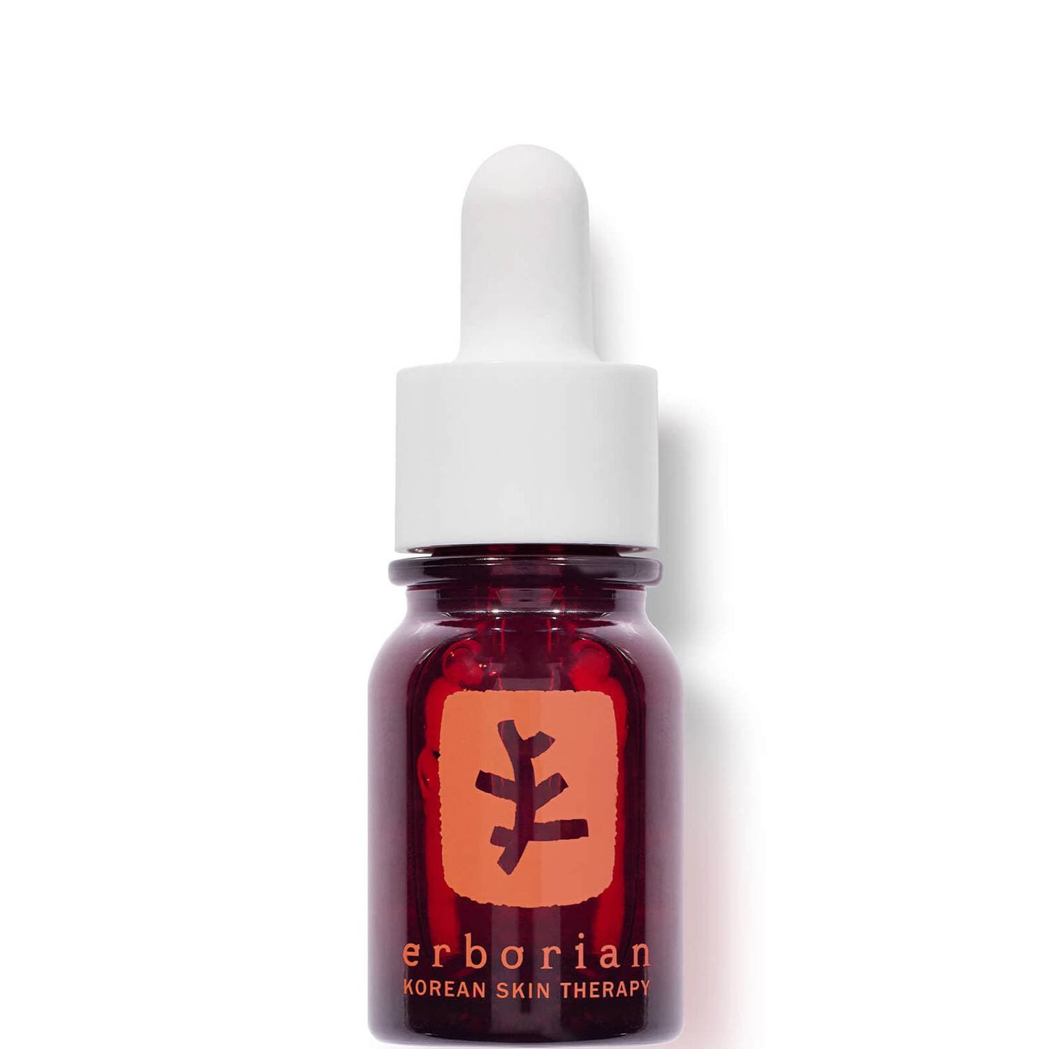 Skin Therapy Aceite De Noche Multi-Perfeccionador