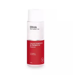 Age Corrector Galactomyces & Prebiotic Essence