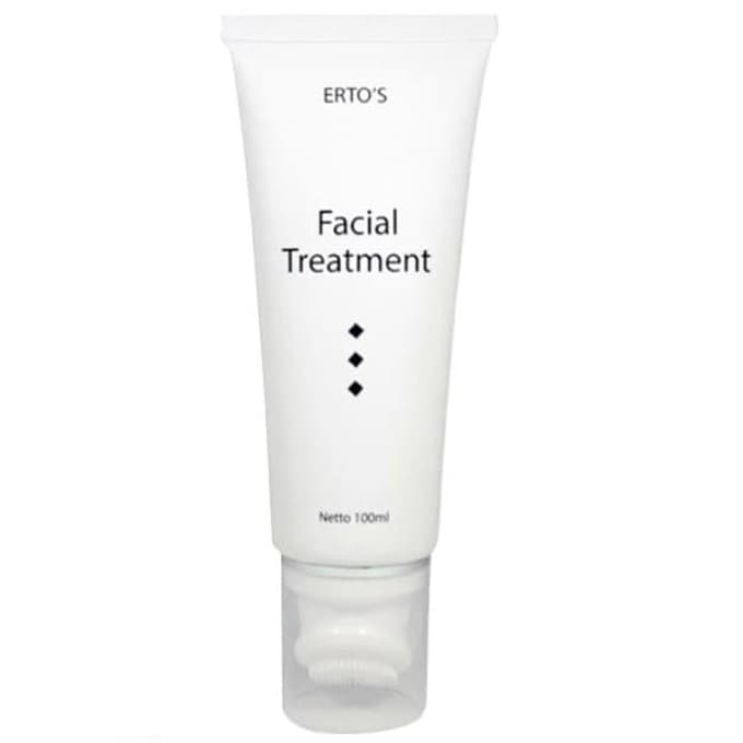 Facial Treatment