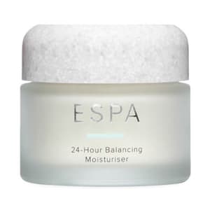 24 Hour Balancing Moisturiser