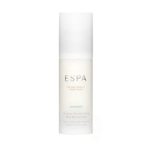 24-Hour Replenishing Eye Moisturiser