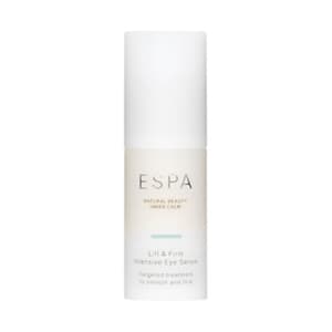 Lift & Firm Intensive Eye Serum