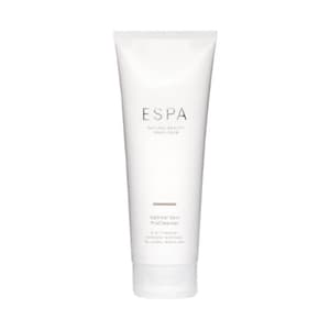Optimal Skin ProCleanser