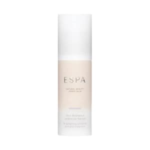 Skin Radiance Intensive Serum