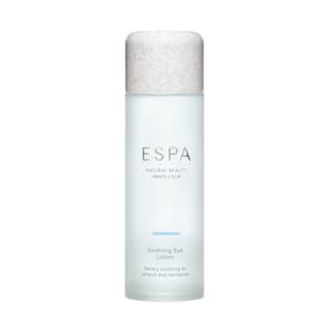Soothing Eye Lotion