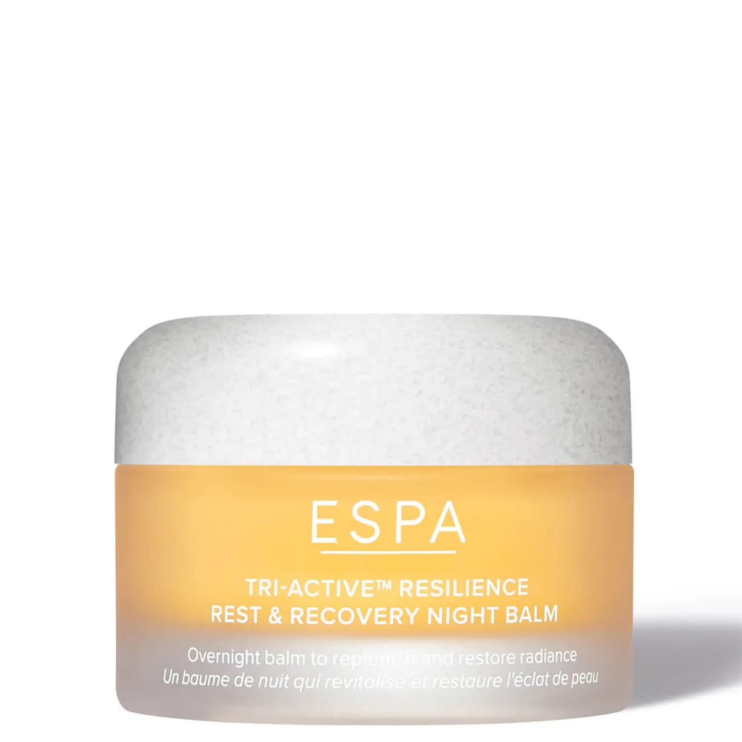 Tri-Active Resilience Rest & Recovery Night Balm