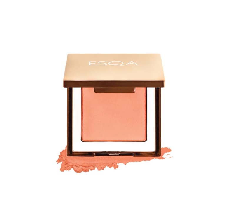 Blush
