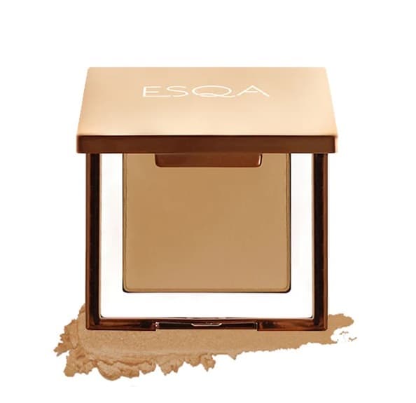 Bronzer