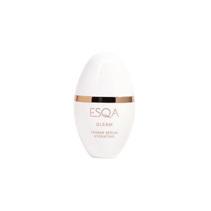 Gleam Primer Serum