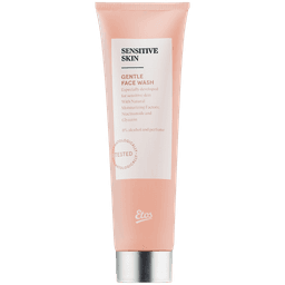 Sensitive Face Wash 150