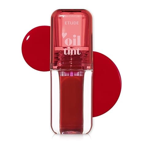 Dear Darling Oil Tint