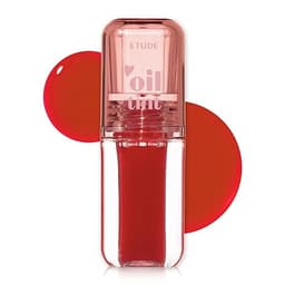 #4 Sweet Apple review