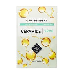 Ceramide