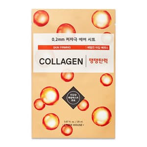Collagen