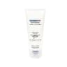 Cica Balance 5.5 Foam Cleanser