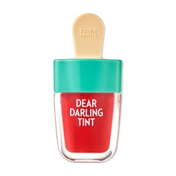 RD307 Watermelon Red