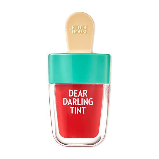 RD307 Watermelon Red
