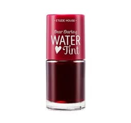 Cherry Ade