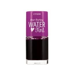 Grape Ade