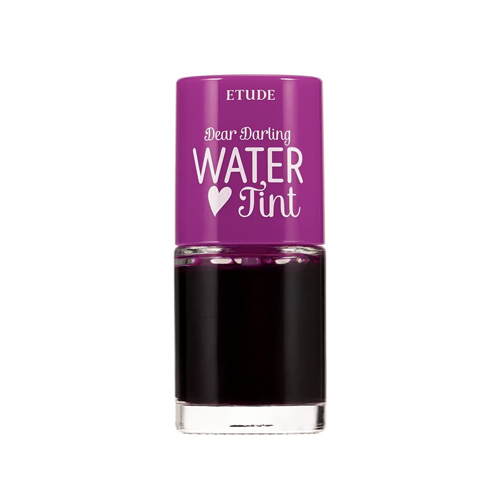 Grape Ade