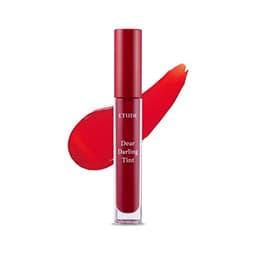 RD303 Chilly Red review