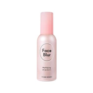 Face Blur Mattifying SPF50+ PA+++