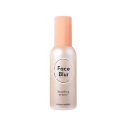 Face Blur Smoothing SPF33 PA++