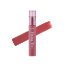 product variant