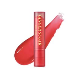Humming Red