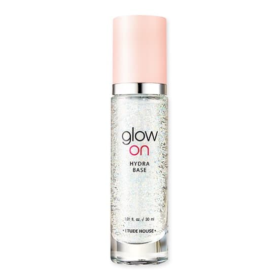 Glow On Base Hydra