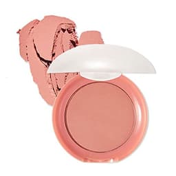 Lovely Cookie Blusher