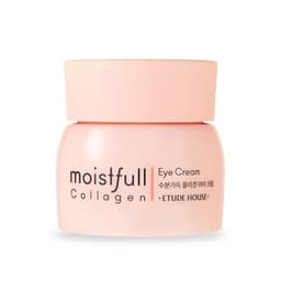 Moistfull Collagen Eye Cream
