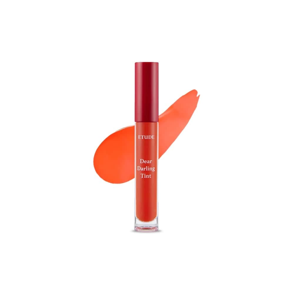 Dear Darling Water Gel Tint