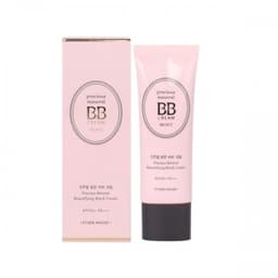 Precious Mineral BB Cream Moist SPF50+ PA+++
