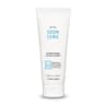 SoonJung 5.5 Foam Cleanser