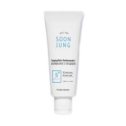 SoonJung 5-Panthensoside Sleeping Pack