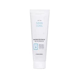 SoonJung Moist Relief All-in-One Gel