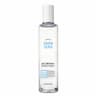 SoonJung pH 5.5 Relief Toner