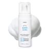 SoonJung pH 6.5 Whip Cleanser