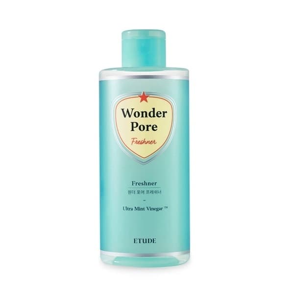 Wonder Pore Freshner