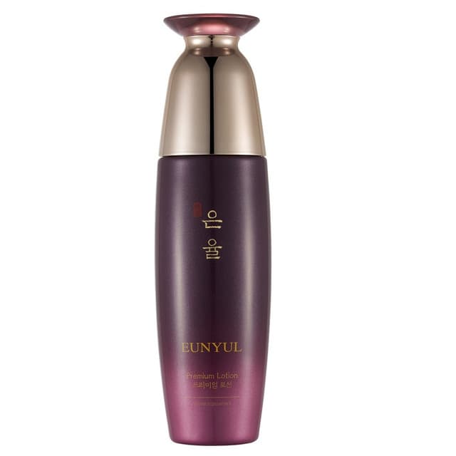 Premium Lotion