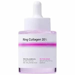 Ring Collagen 20 Return Serum