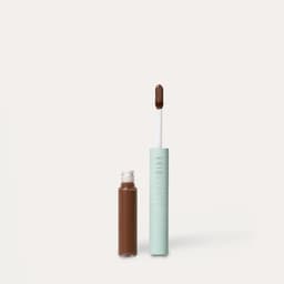 All-In-One Cream Concealer
