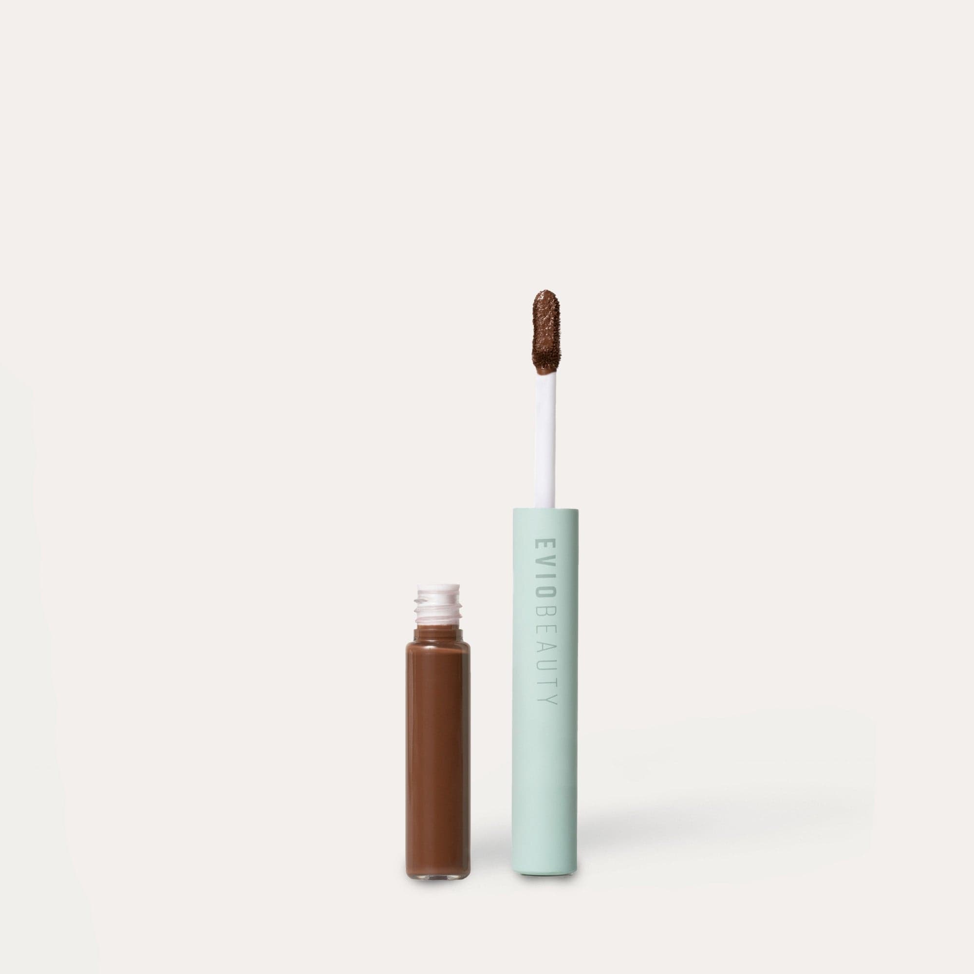 All-In-One Cream Concealer