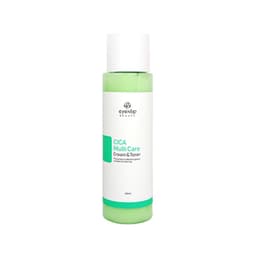 Cica Multi Care Cream & Toner review