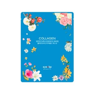 Collagen Moisture Essence Mask