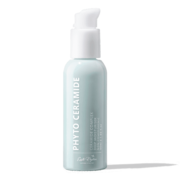 Phyto-Ceramide Deep Moisturiser