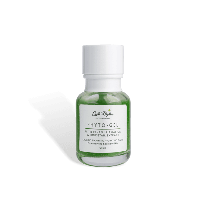 Phyto Gel