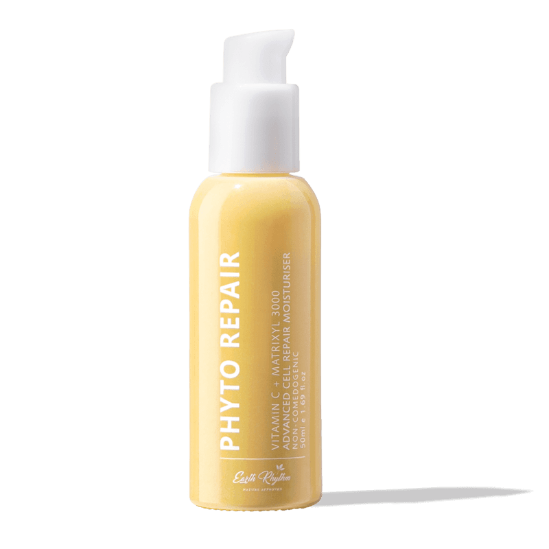 Phyto-Repair, Advanced Cell Repair Moisturiser